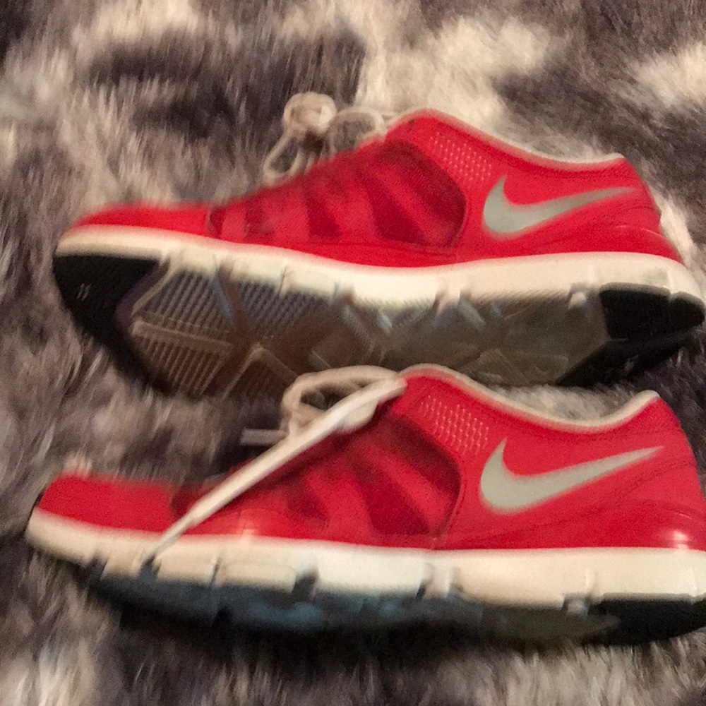Nike 9 womans